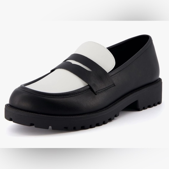 Sincerly Jules Shoes - Sincerely Jules Loafers Size 7